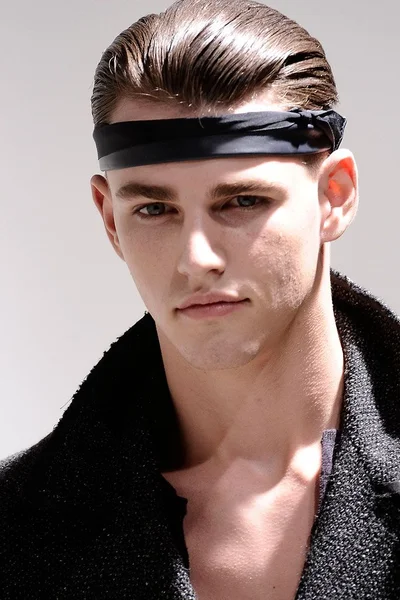 Look 59